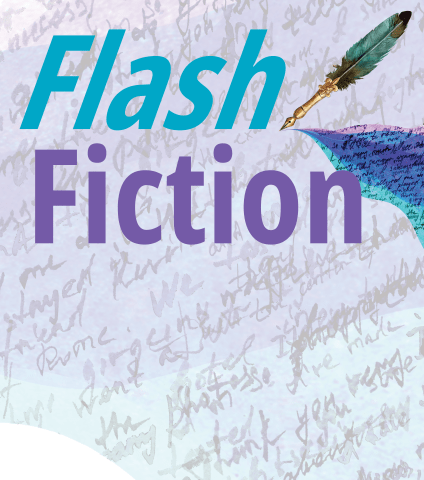 Flash Fiction