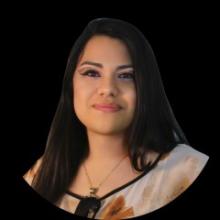 Photo of Vanessa Abundiz