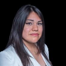 Photo of Vanessa Abundiz