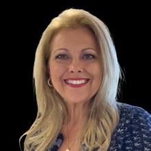Anita Ring